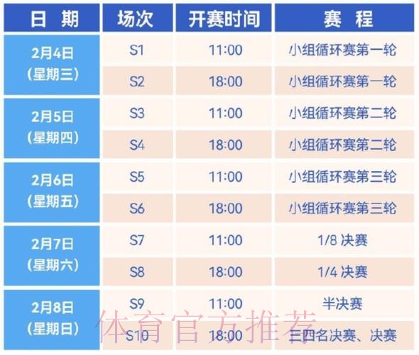 2026世界杯直播中国时间全程直播查询入口 2026世界杯直播中国时间全程直播查询入口